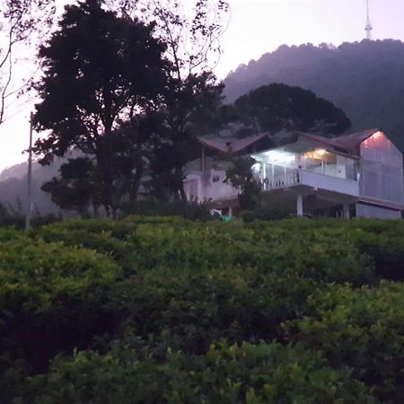 Tea Garden Cottage Νουβάρα Ελίγια Εξωτερικό φωτογραφία